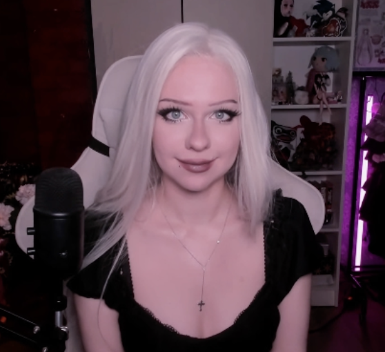 2026-02-15_23.57.46@2x - изображение на LocalQQ