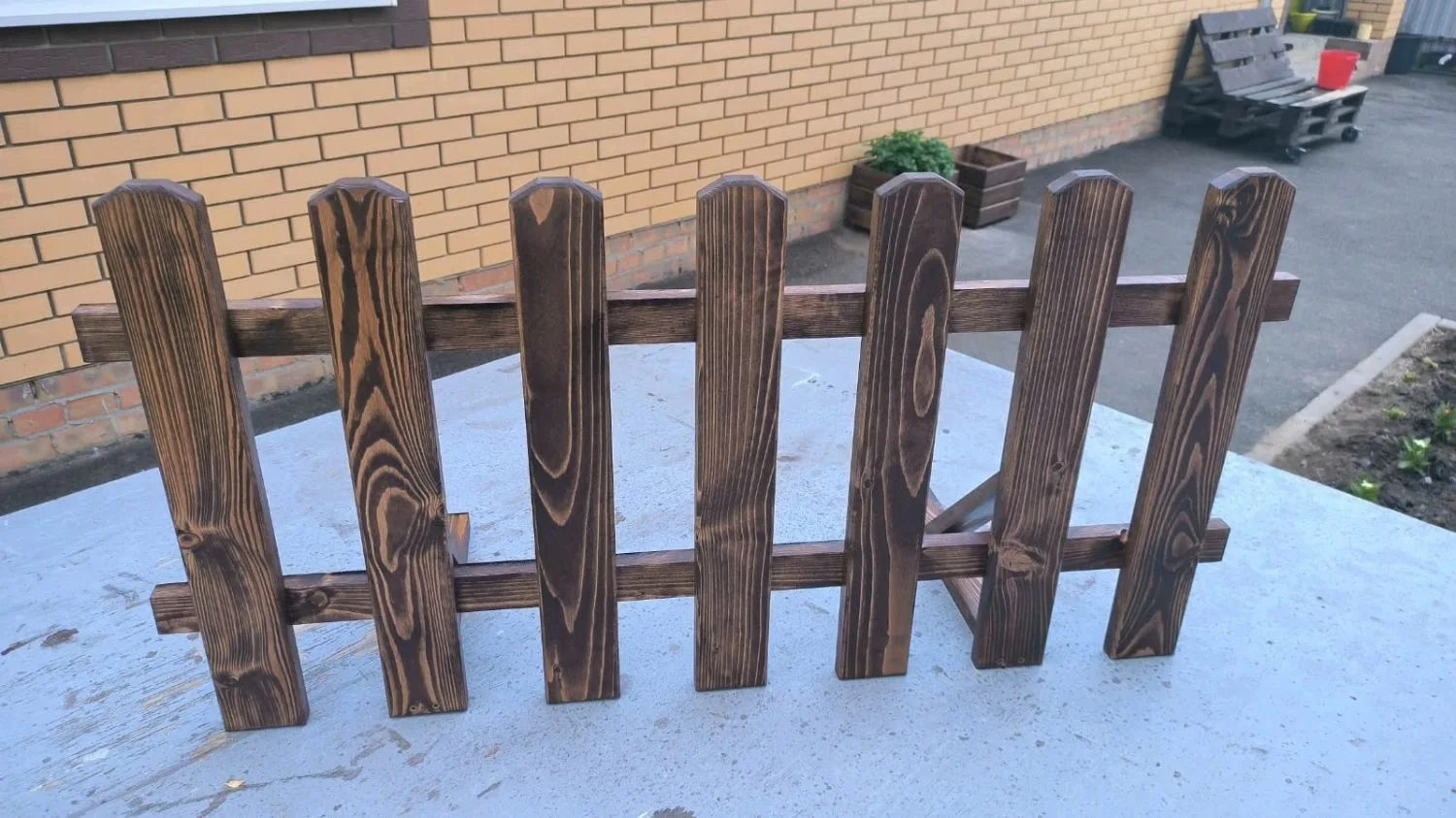 control_v - изображение на LocalQQ