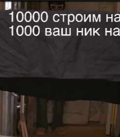 image - изображение на LocalQQ
