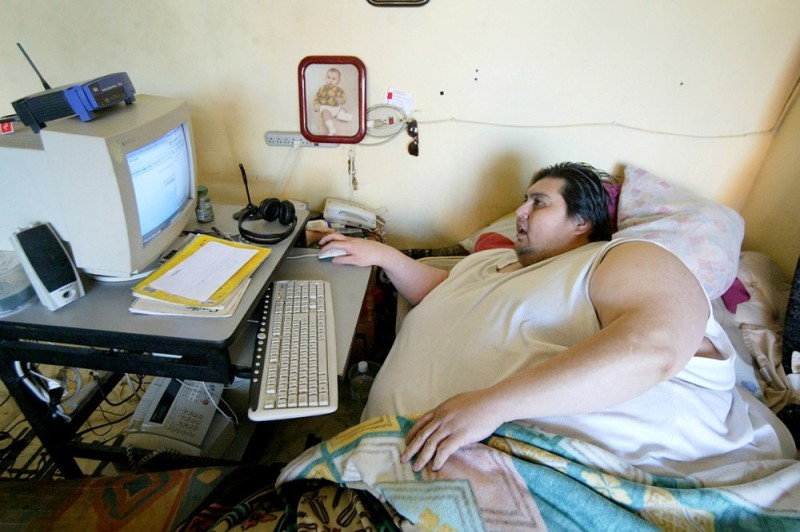 image - изображение на LocalQQ