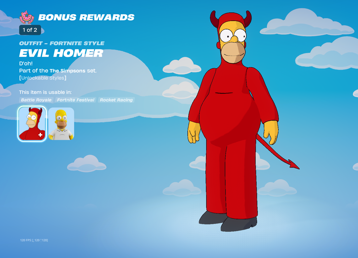 6910de8f7f30f_1762713231 - изображение на LocalQQ