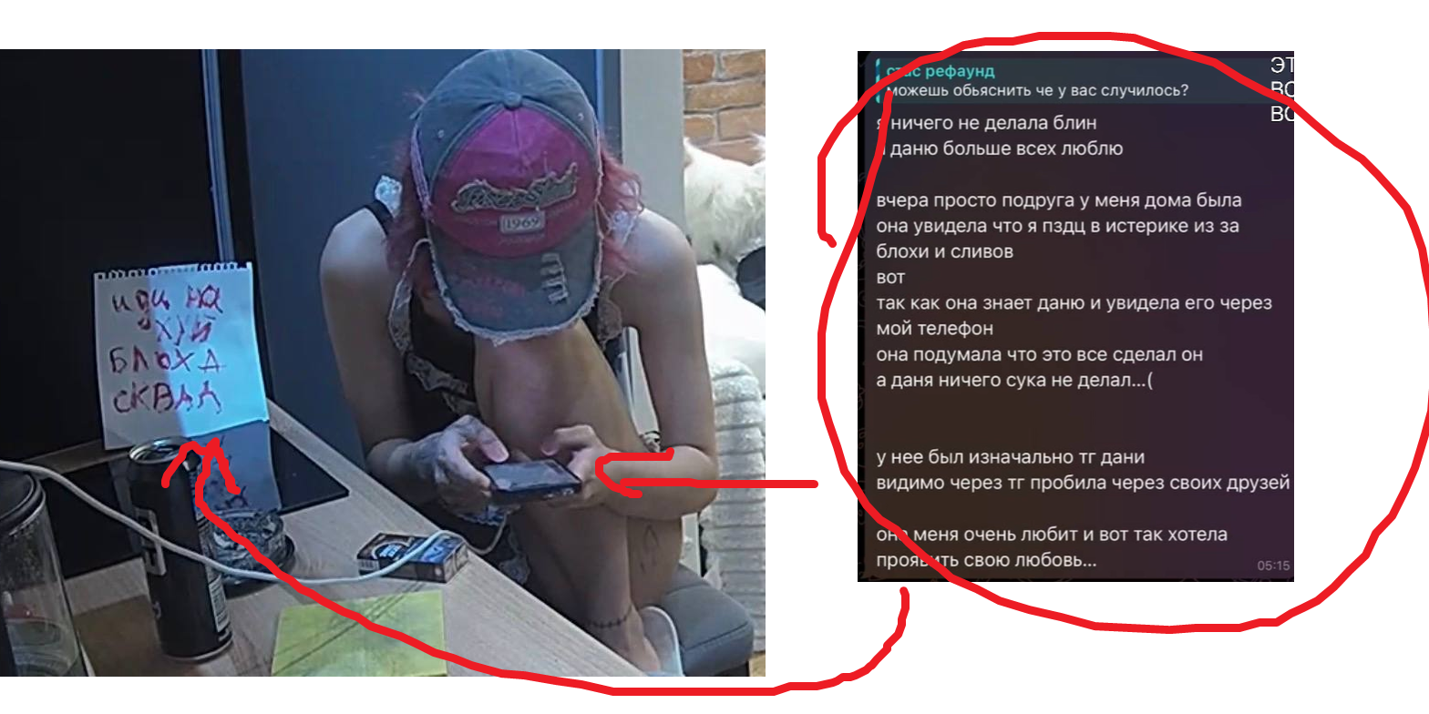 695ecc911b929_1767820433 - изображение на LocalQQ