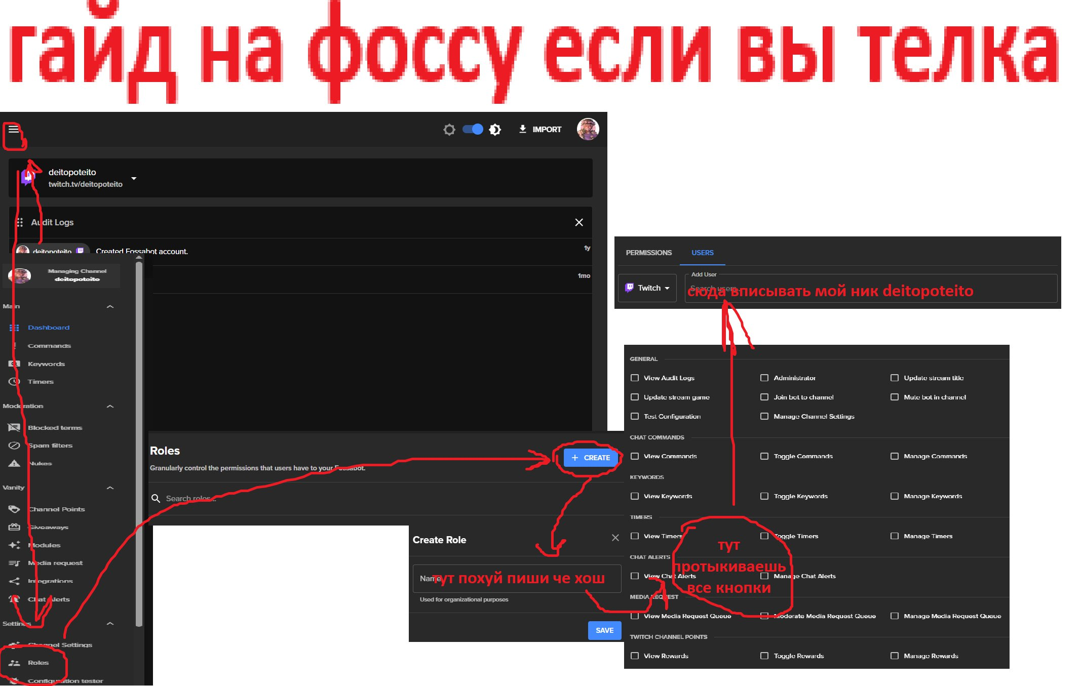 image - изображение на LocalQQ