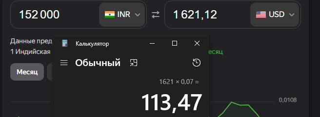 control_v - изображение на LocalQQ