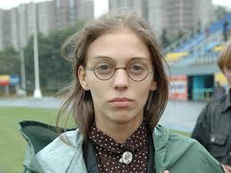 6998daca99a48_1771625162 - изображение на LocalQQ