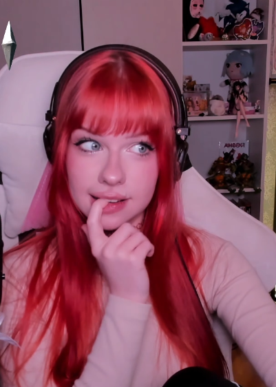 691bbfa4b1e61_1763426212 - изображение на LocalQQ