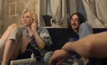 696aba2767829_1768602151 - изображение на LocalQQ