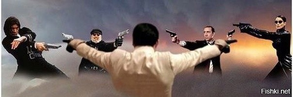 image - изображение на LocalQQ