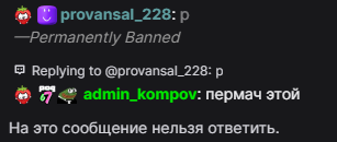 image - изображение на LocalQQ