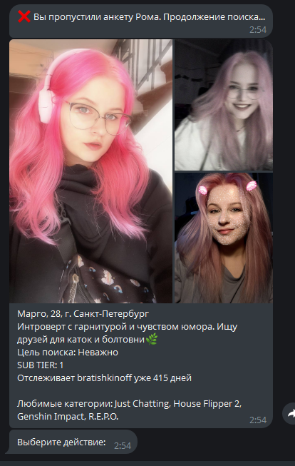 68fc11be88392_1761350078 - изображение на LocalQQ