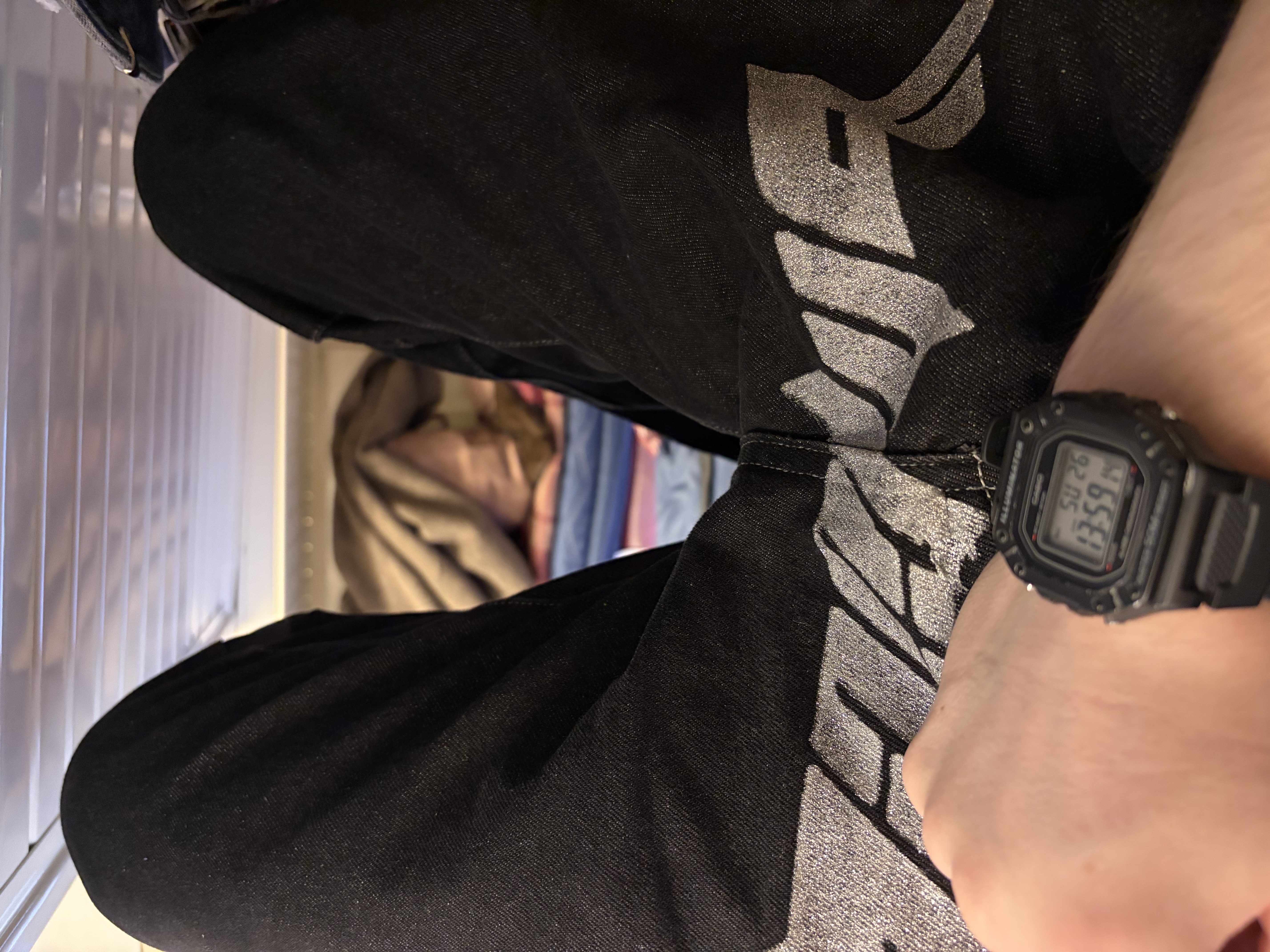 IMG_1919 - изображение на LocalQQ