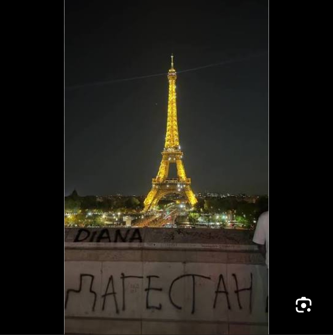 Screenshot_٢٠٢٦٠٥١٢_٠٢٢٥٥٩_Google - изображение на LocalQQ