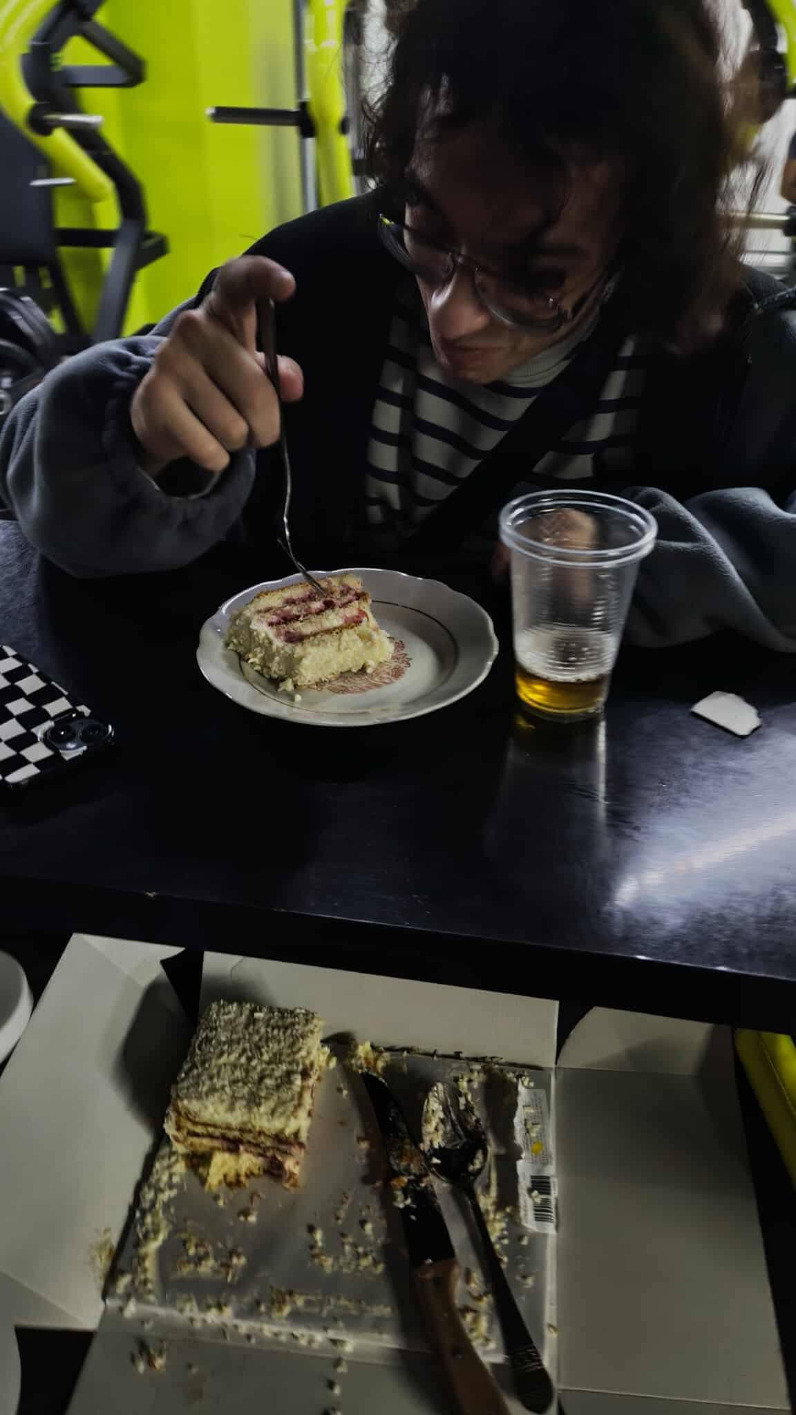 691ce02d3f7c3_1763500077 - изображение на LocalQQ