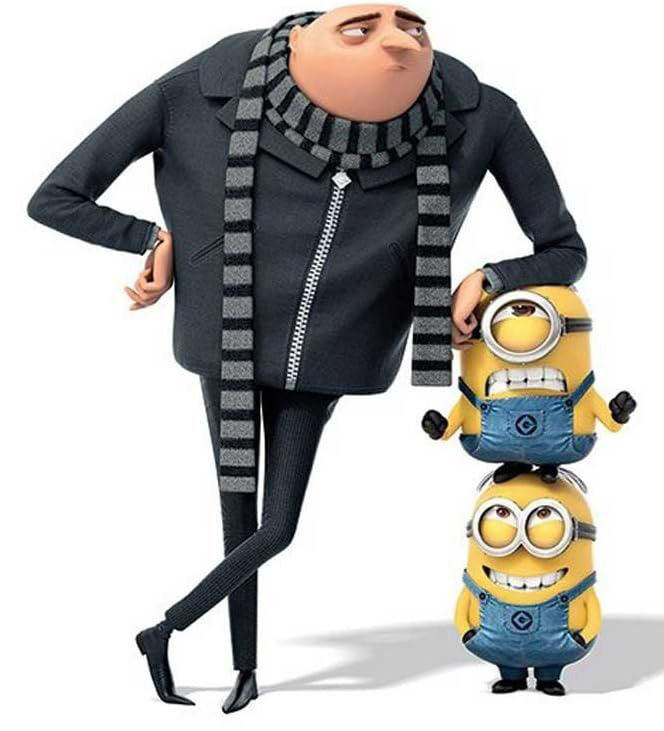 IMG_1770 - изображение на LocalQQ