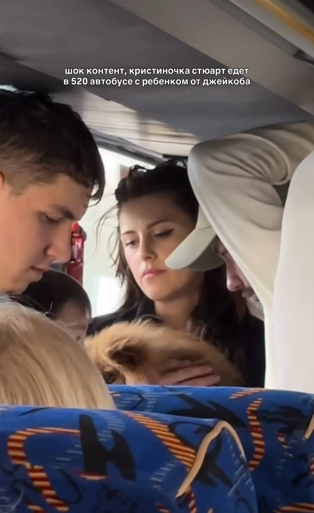 image - изображение на LocalQQ