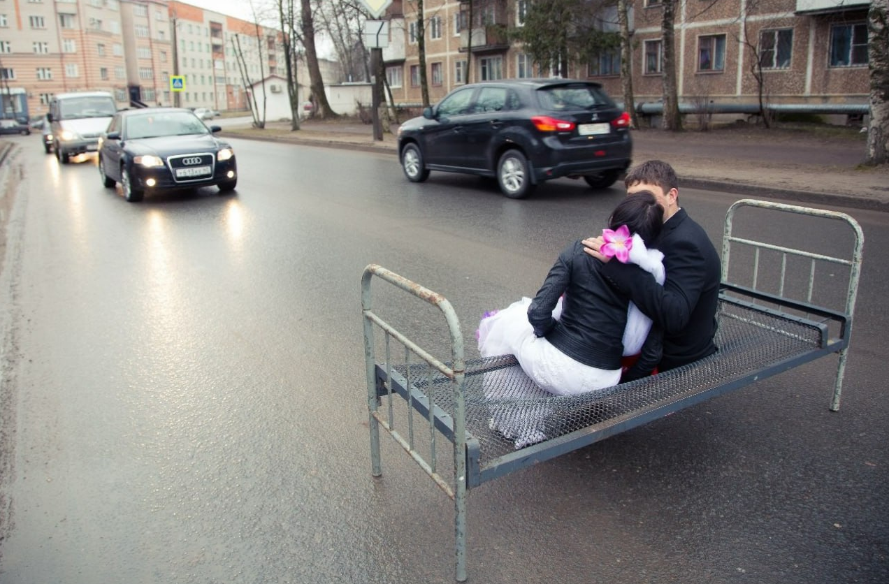 image - изображение на LocalQQ