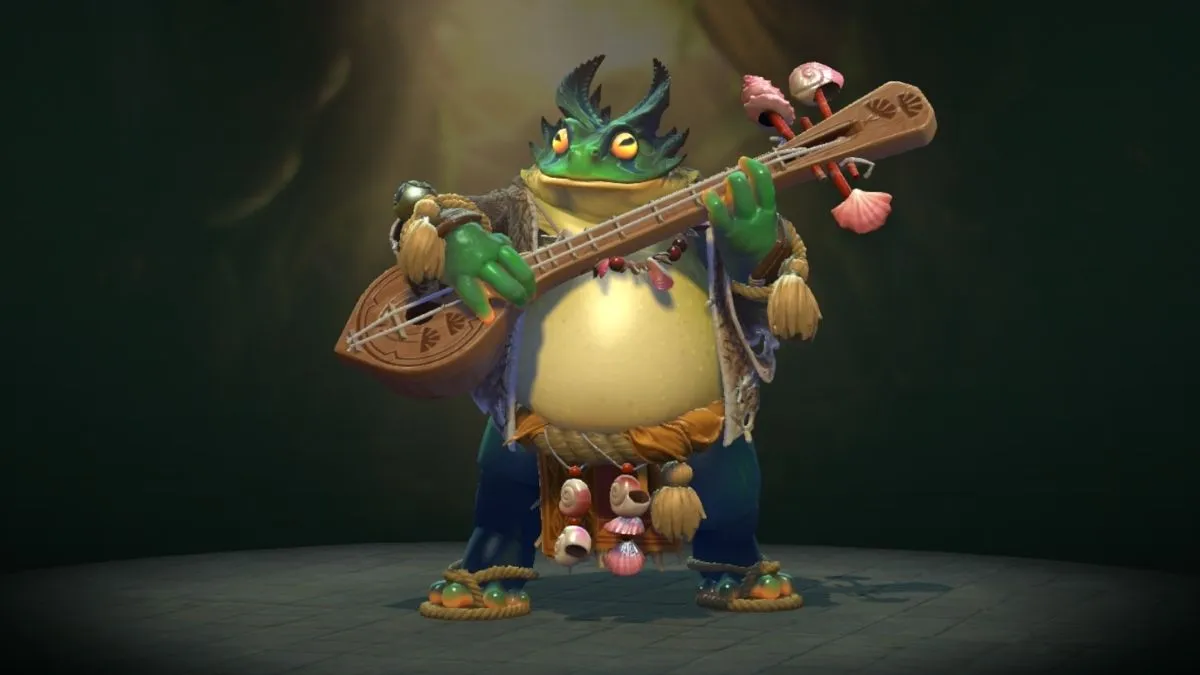 image - изображение на LocalQQ