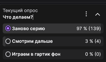 image - изображение на LocalQQ