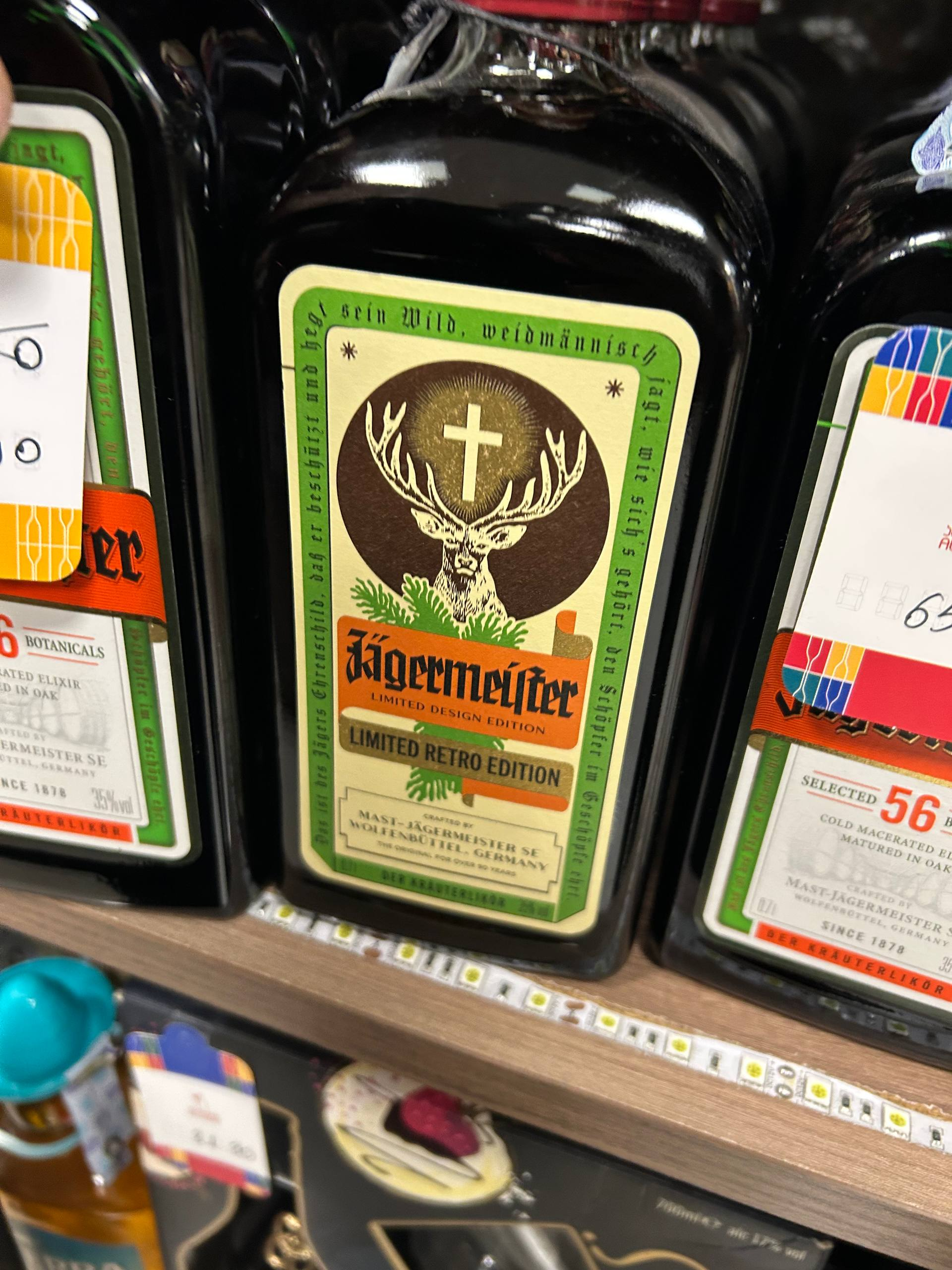 694b09c66e4c5_1766525382 - изображение на LocalQQ