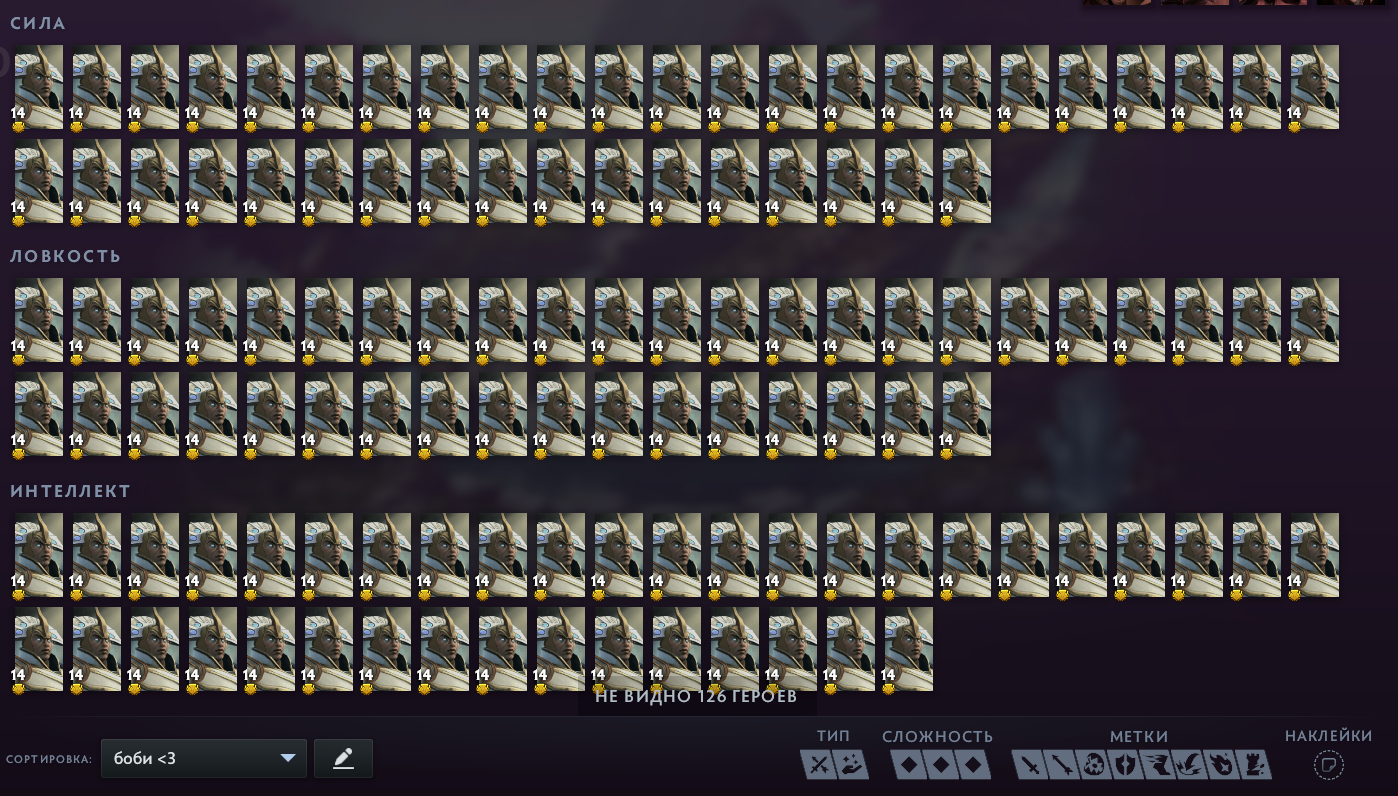 image - изображение на LocalQQ