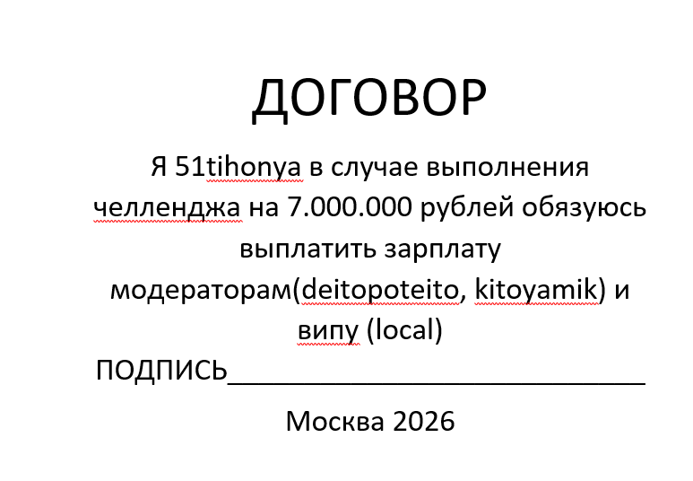 image - изображение на LocalQQ