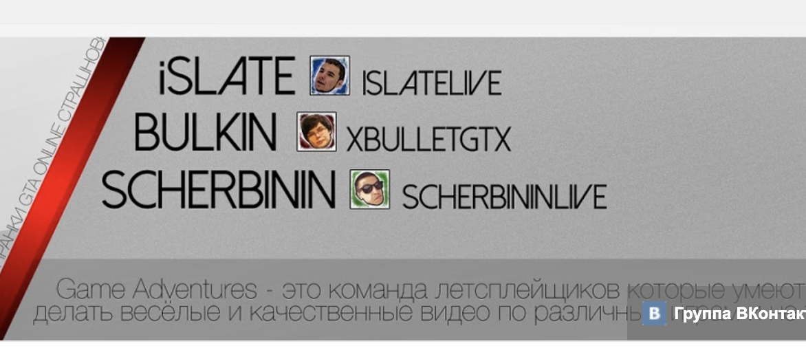 2026-04-11_21.16.23@2x - изображение на LocalQQ