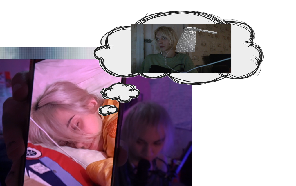 image - изображение на LocalQQ