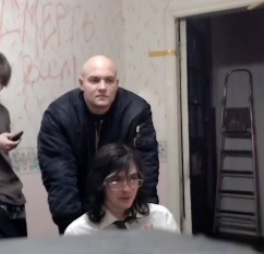 693dc0e555da3_1765654757 - изображение на LocalQQ