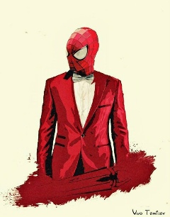 image - изображение на LocalQQ