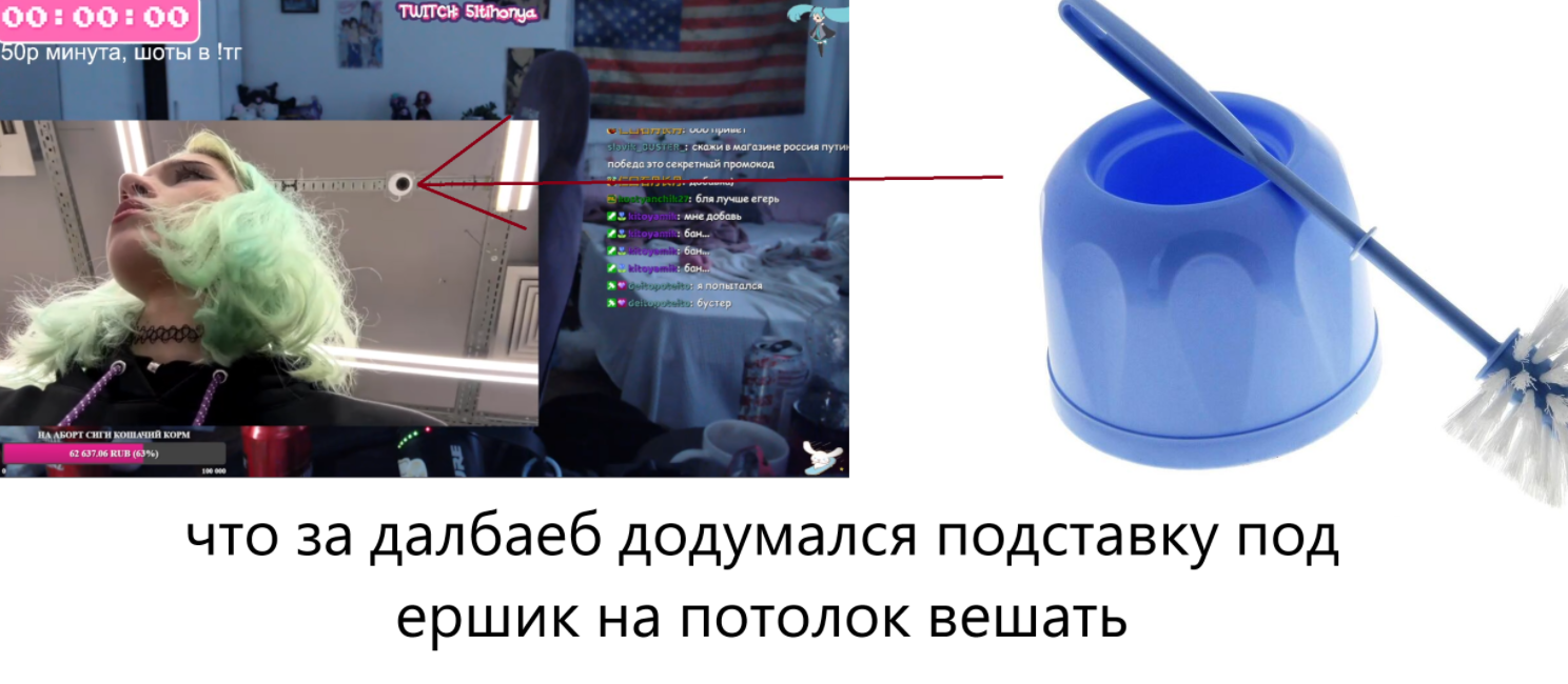 image - изображение на LocalQQ