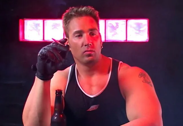 какое-пиво-пьёт-билли-херрингтон-v0-8q8wt64hhk6f1 - изображение на LocalQQ