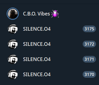 6966a73c10a05_1768335164 - изображение на LocalQQ