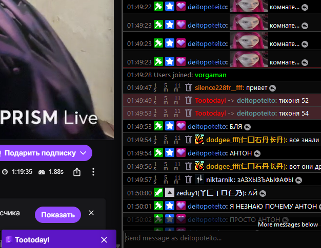 696ab2a48e275_1768600228 - изображение на LocalQQ