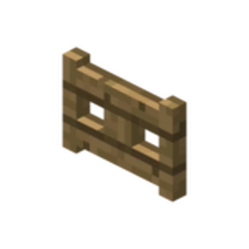 image - изображение на LocalQQ