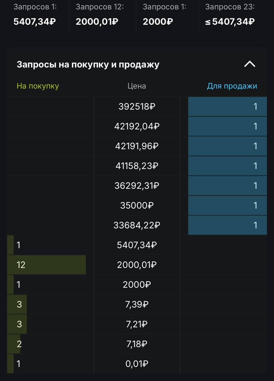 68fa3bf378caa_1761229811 - изображение на LocalQQ