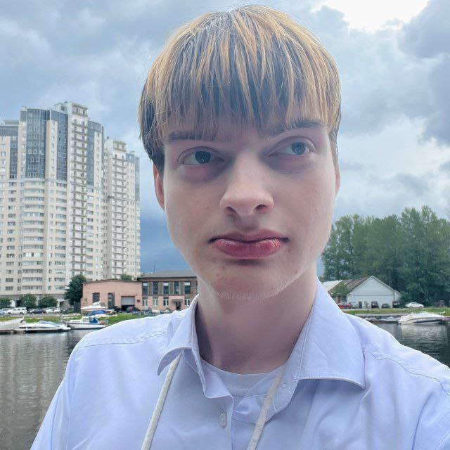 68f6b62e55fb0_1760998958 - изображение на LocalQQ