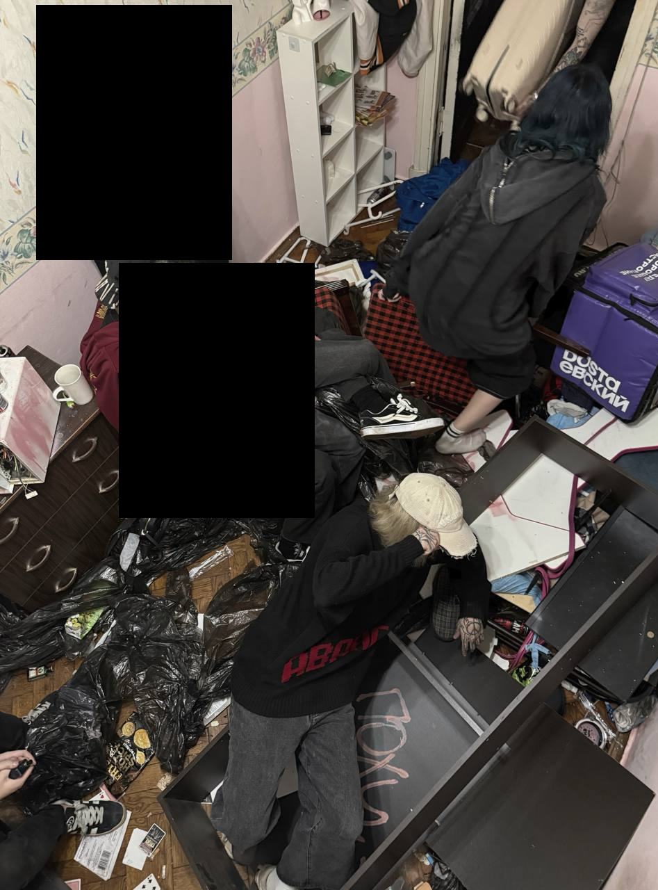 694da48e397f8_1766696078 - изображение на LocalQQ