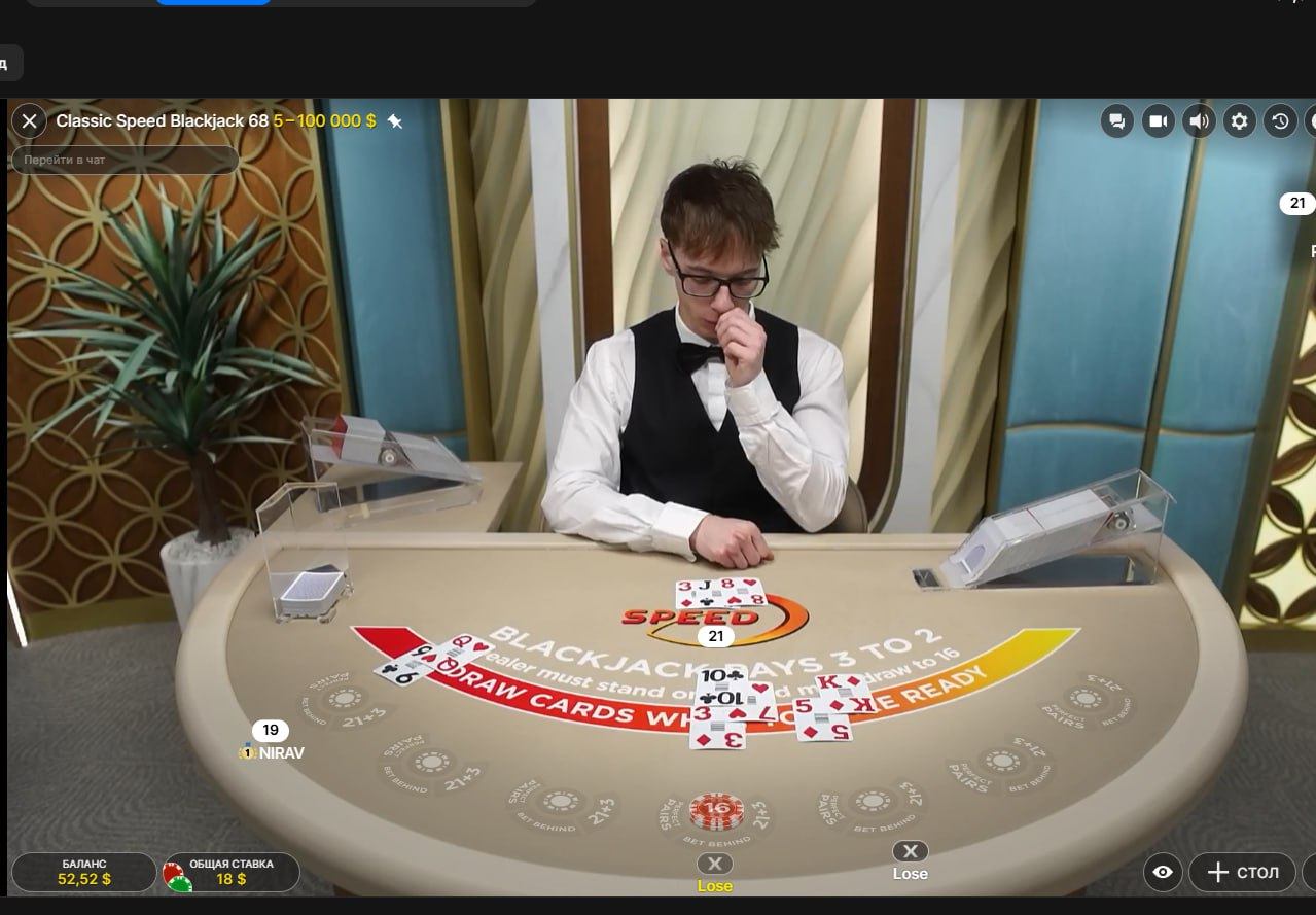 image - изображение на LocalQQ