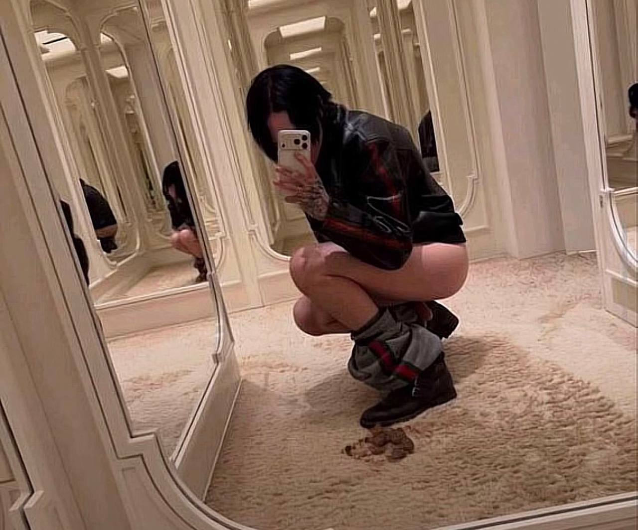 image - изображение на LocalQQ