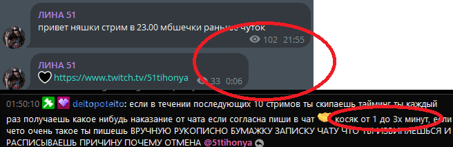 697bc1507b7e8_1769718096 - изображение на LocalQQ