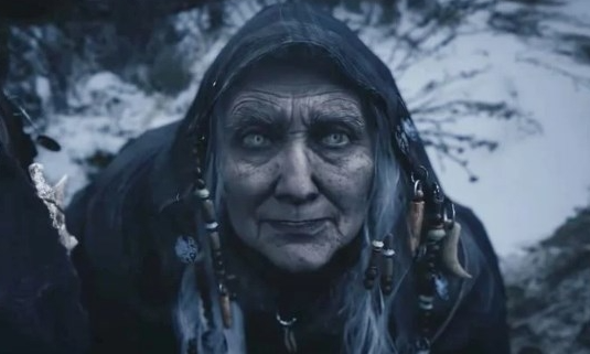 697ffd2ea98c3_1769995566 - изображение на LocalQQ