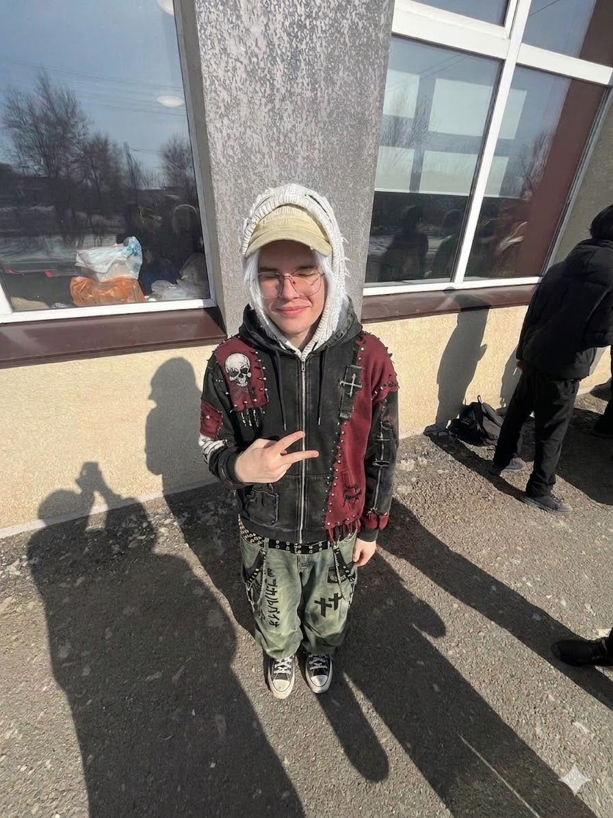 изображение_2026-03-24_212800263 - изображение на LocalQQ