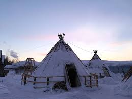 image - изображение на LocalQQ