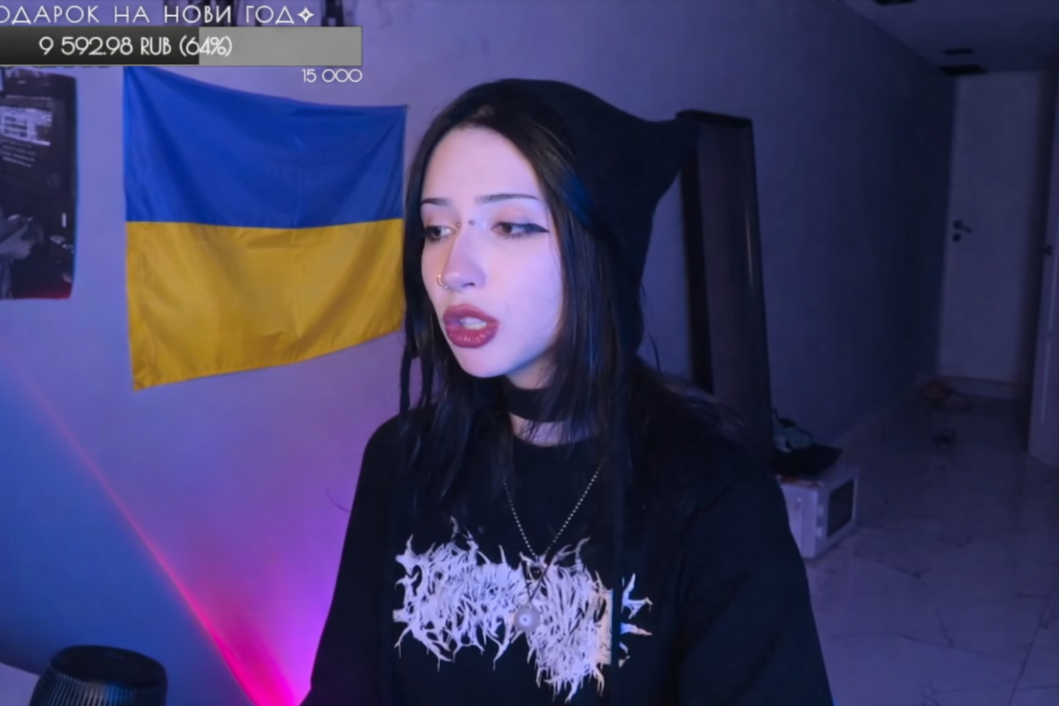 695ccfd34ed47_1767690195 - изображение на LocalQQ