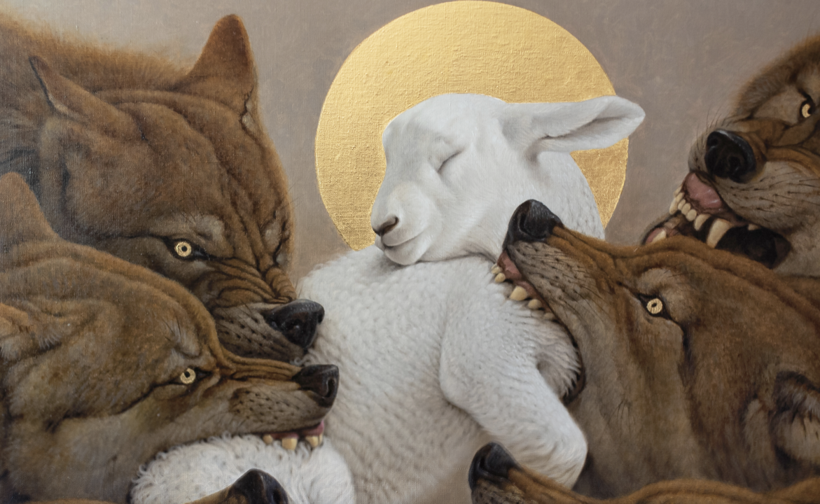 699ceecd18ca3_1771892429 - изображение на LocalQQ