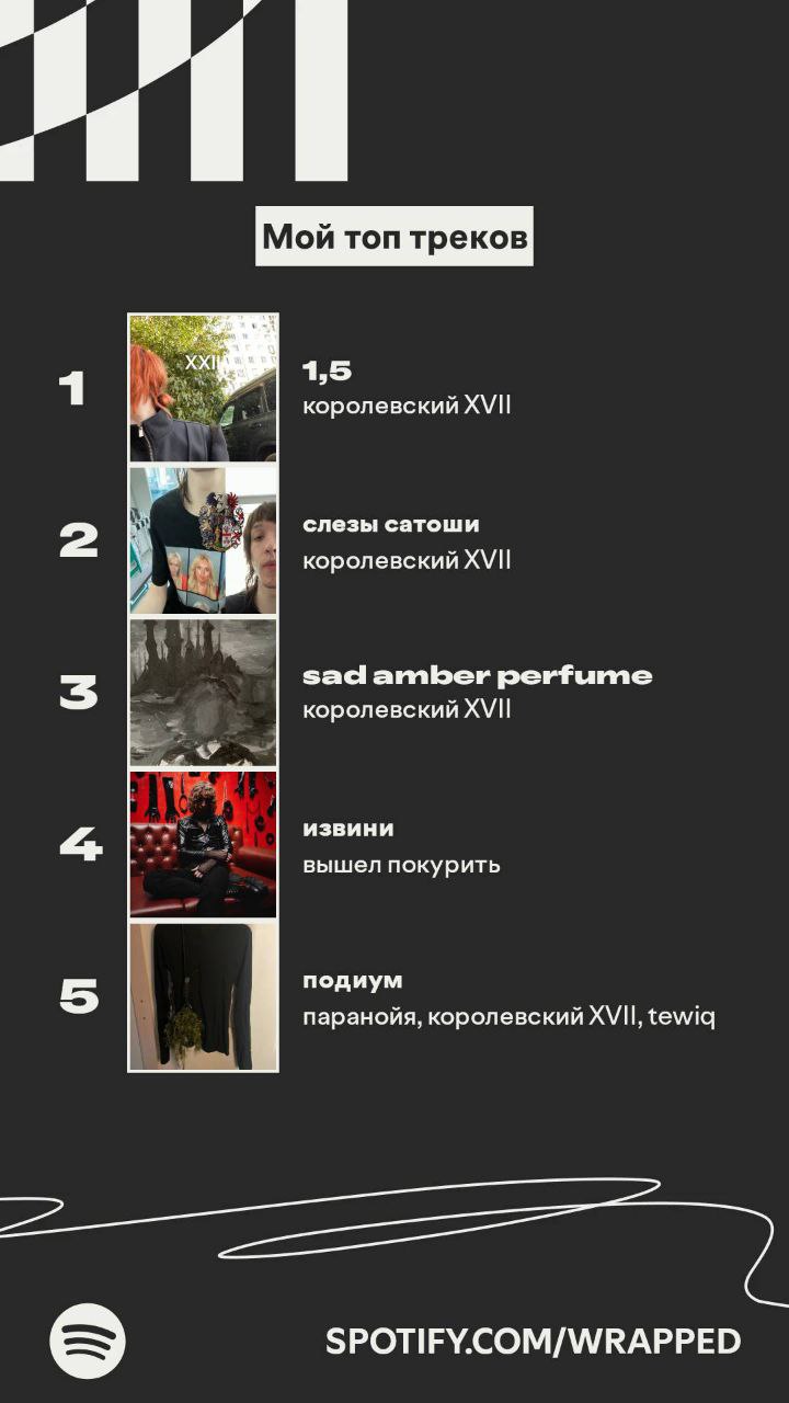 photo_2025-12-03_15-57-33 - изображение на LocalQQ