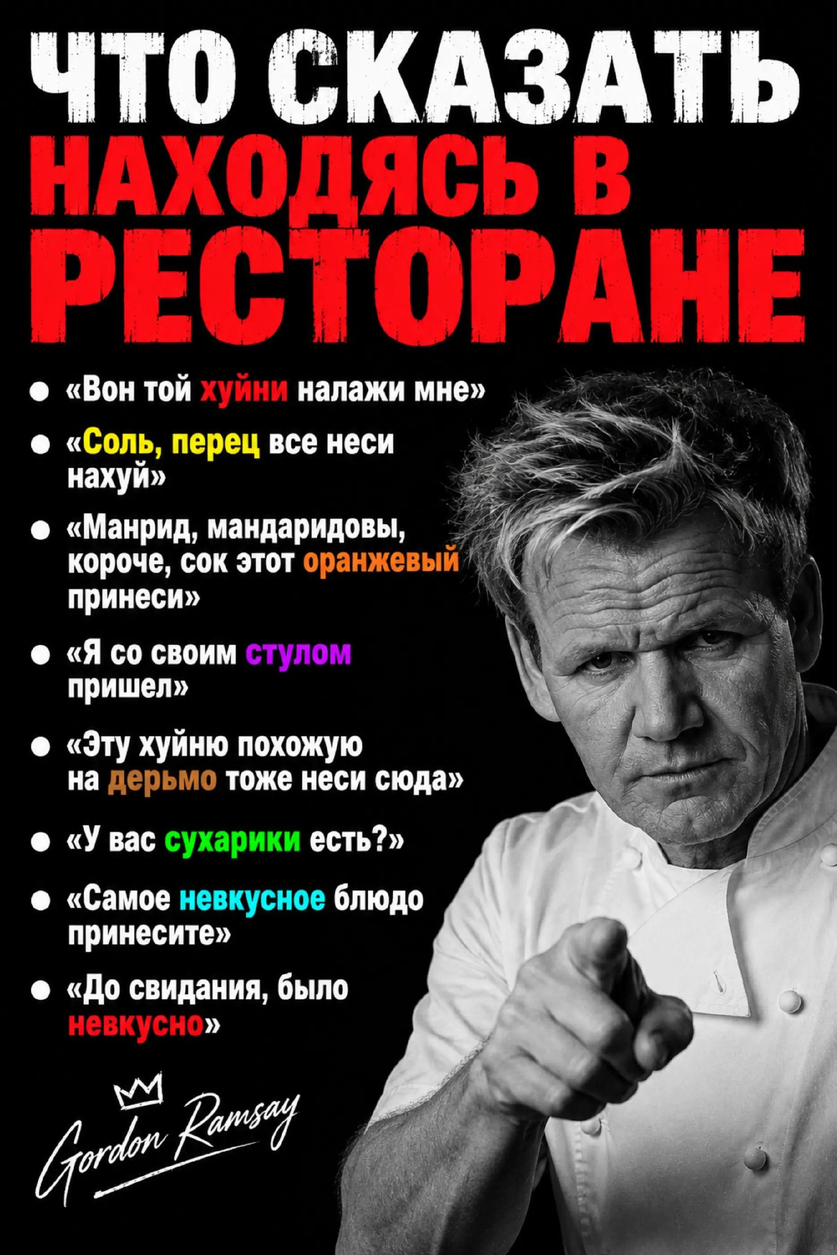 image - изображение на LocalQQ