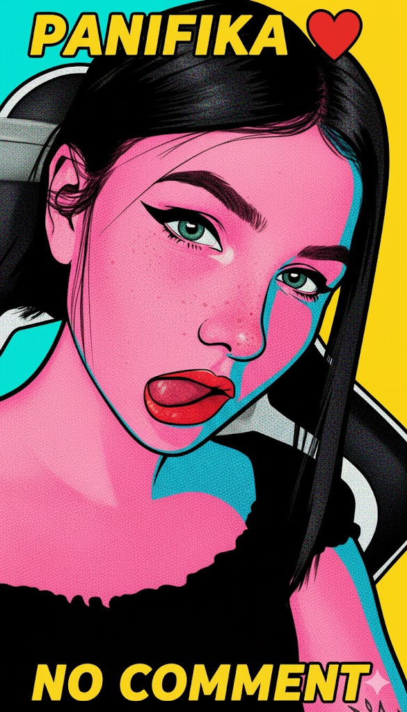 68fbb10722c4a_1761325319 - изображение на LocalQQ