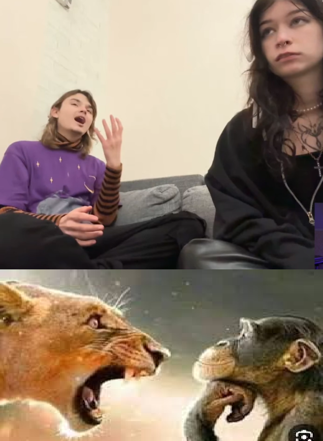 6952cb3d8d677_1767033661 - изображение на LocalQQ