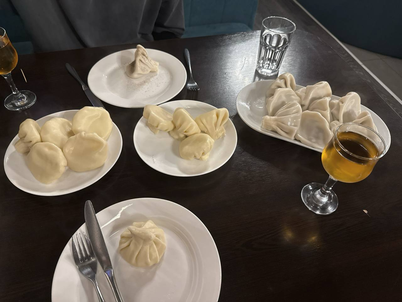 image - изображение на LocalQQ